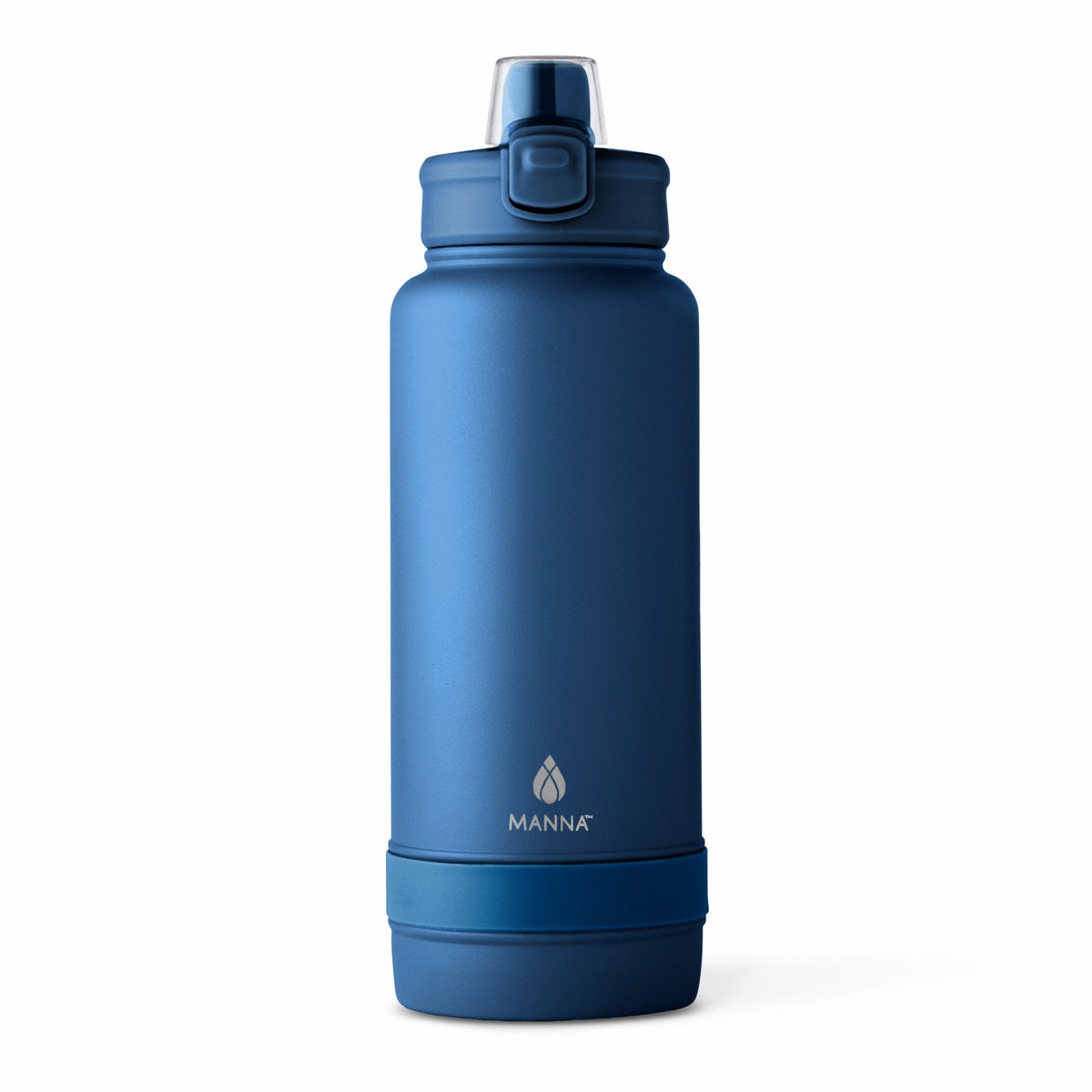 40-oz-push-bottle-p2 50655_02.jpg