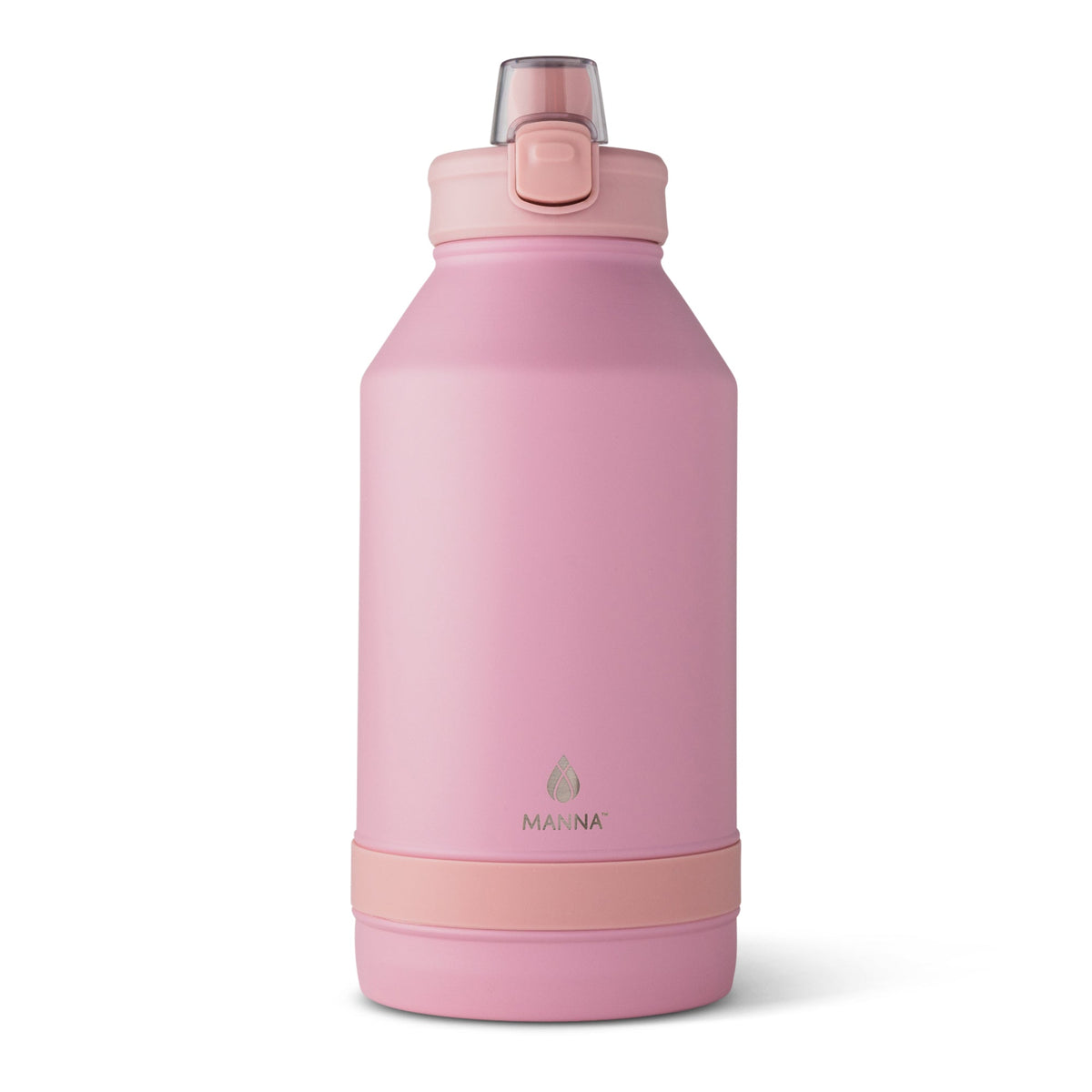 64-oz-push-bottle-m8 50661_02.jpg
