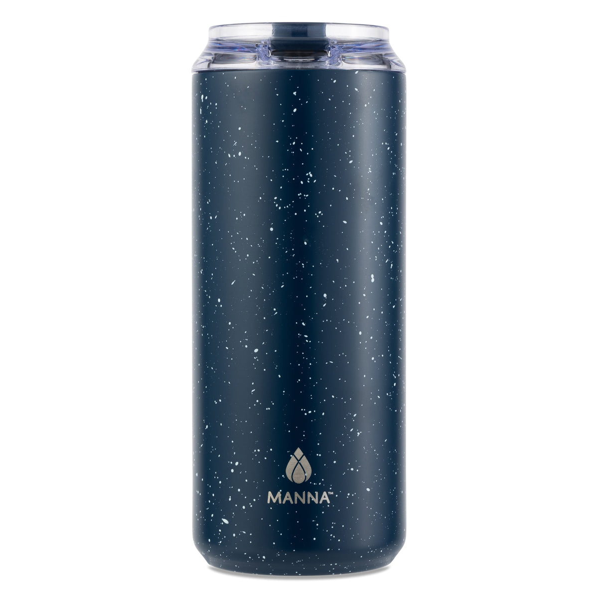 18-oz-callie-tallboy-tumbler-j7 50740_02.jpg