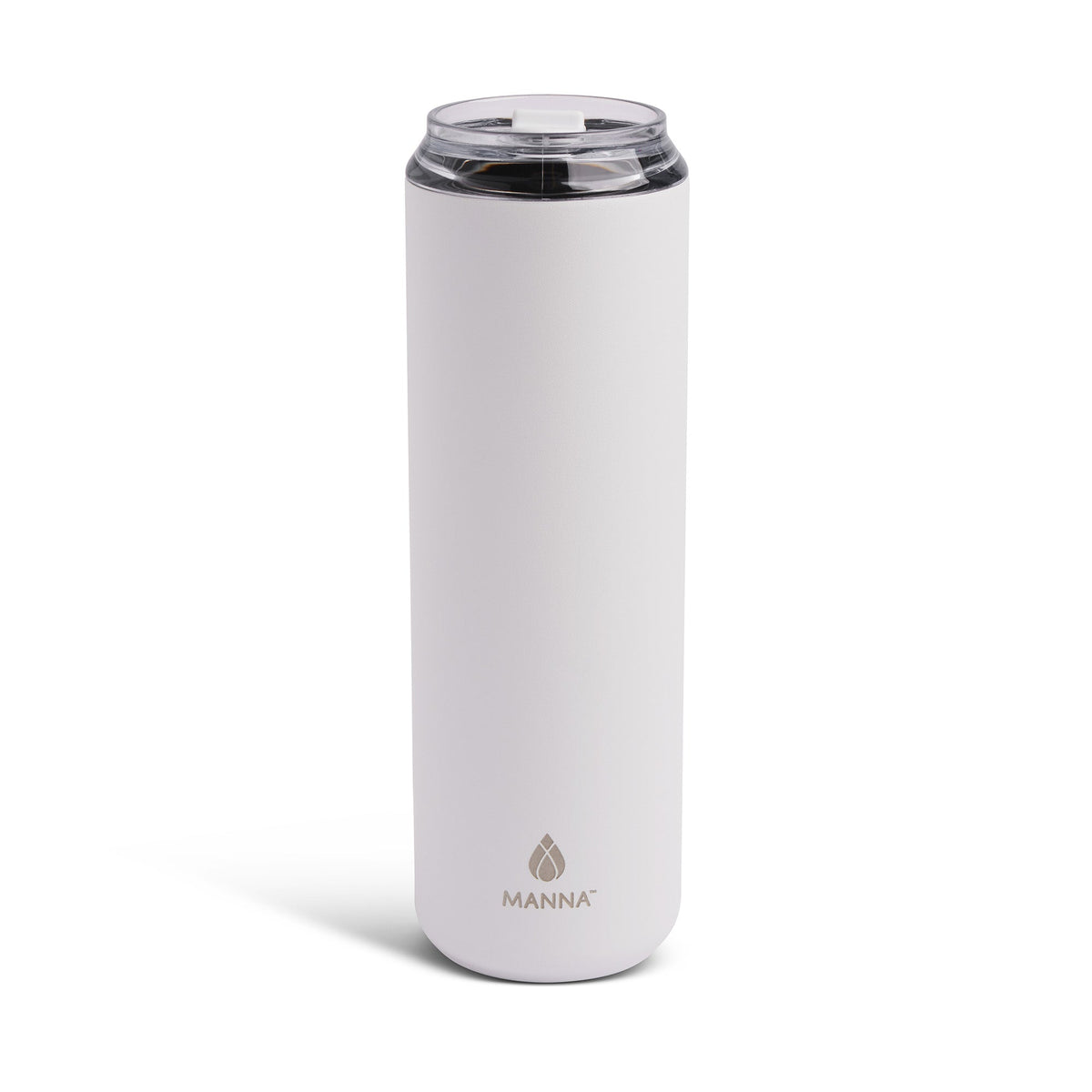 24-oz-callie-tallboy-tumbler-d8 50742_02.jpg