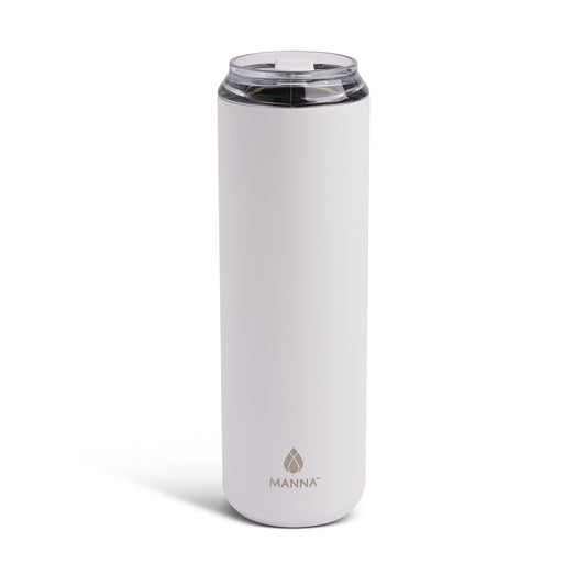 24-oz-callie-tallboy-tumbler-d8 50742_02.jpg