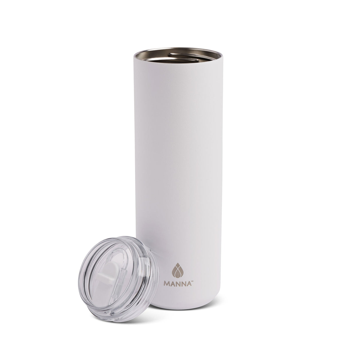 24-oz-callie-tallboy-tumbler-d8 50742_03.jpg