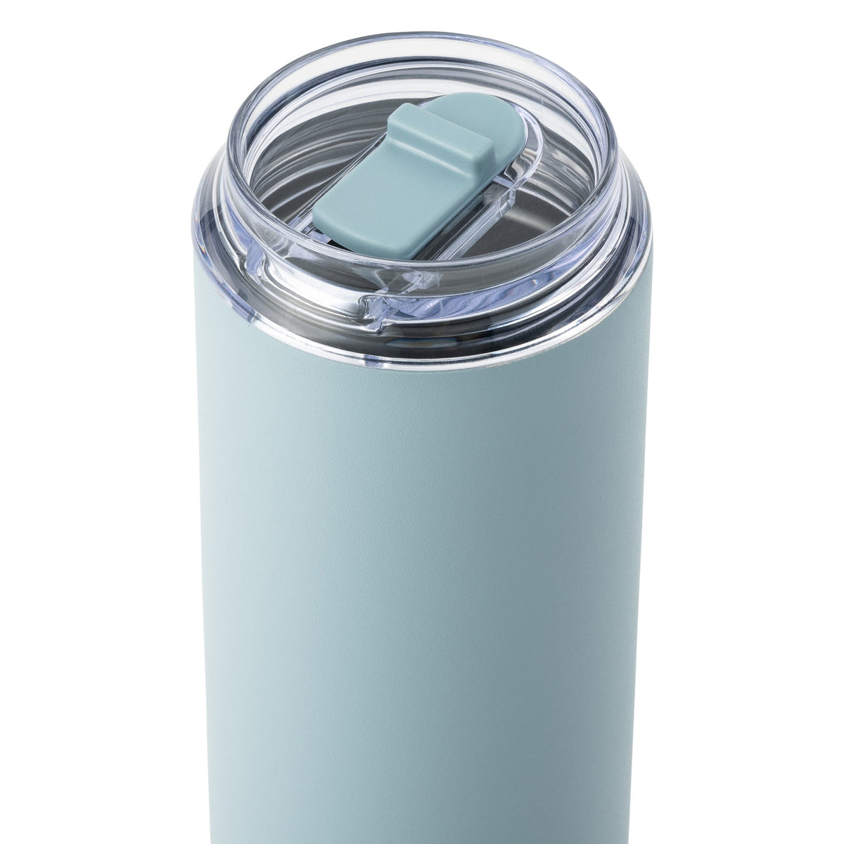 24-oz-callie-tallboy-tumbler-d8 50744_03.jpg