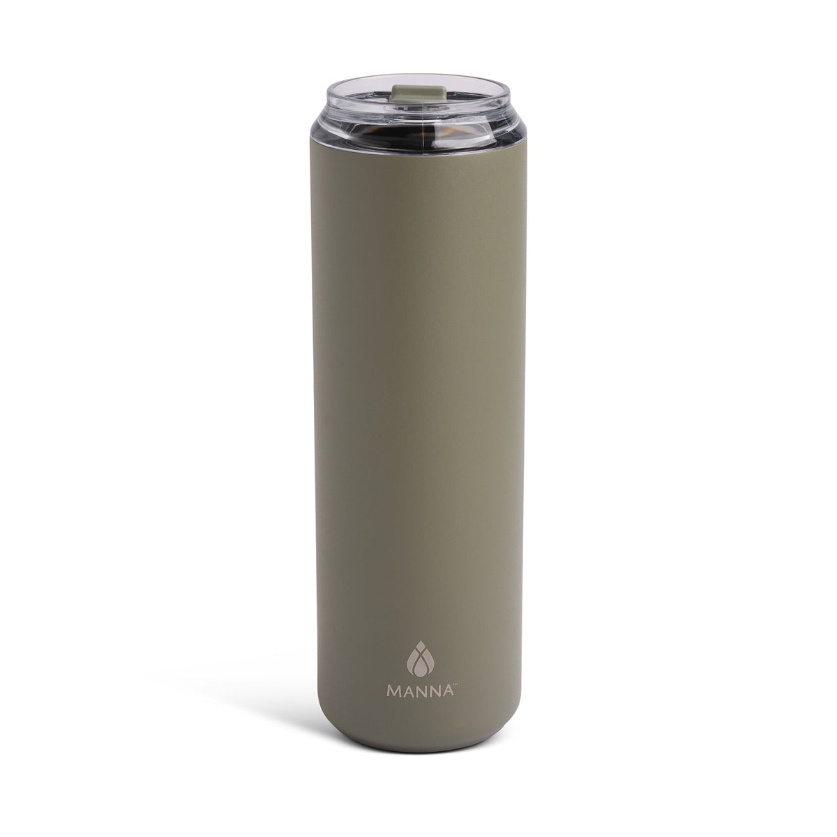24-oz-callie-tallboy-tumbler-d8 50745_02.jpg