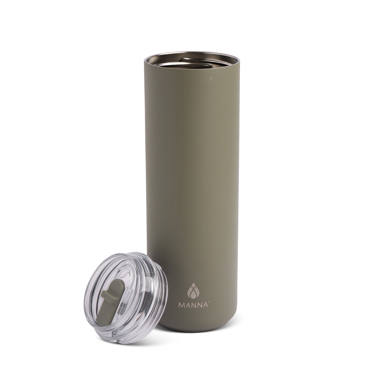 24-oz-callie-tallboy-tumbler-d8 50745_03.jpg