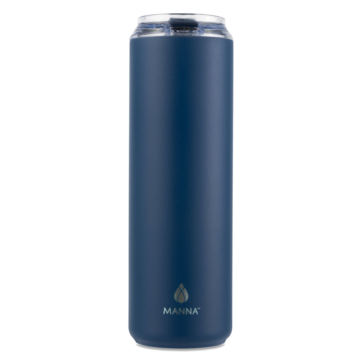 24-oz-callie-tallboy-tumbler-d8 50746_02.jpg