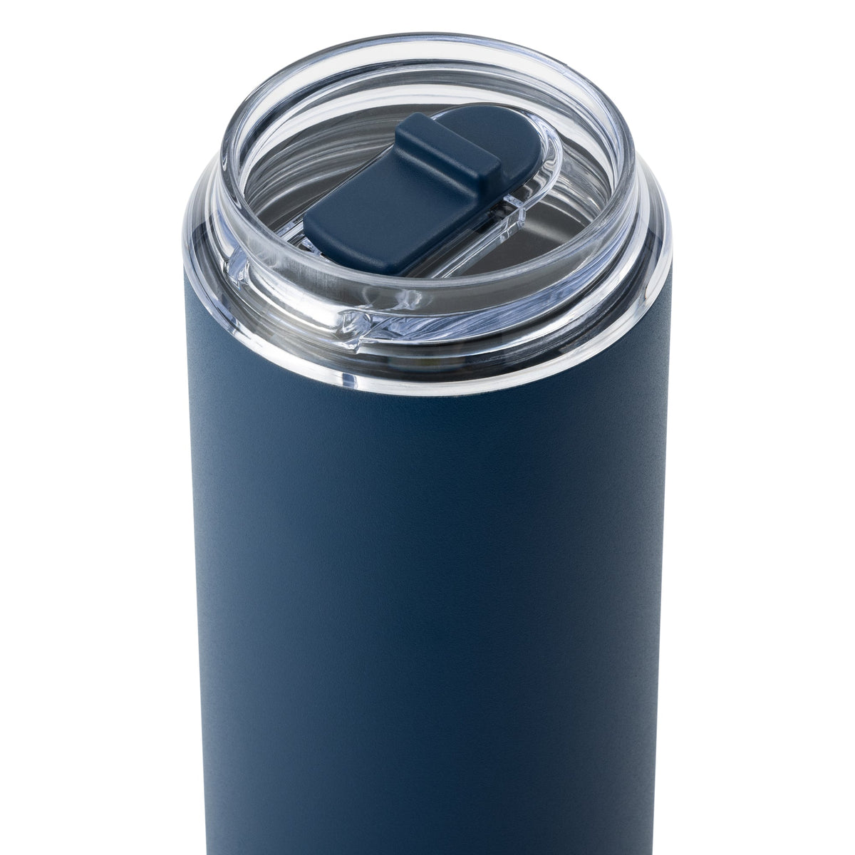 24-oz-callie-tallboy-tumbler-d8 50746_03.jpg
