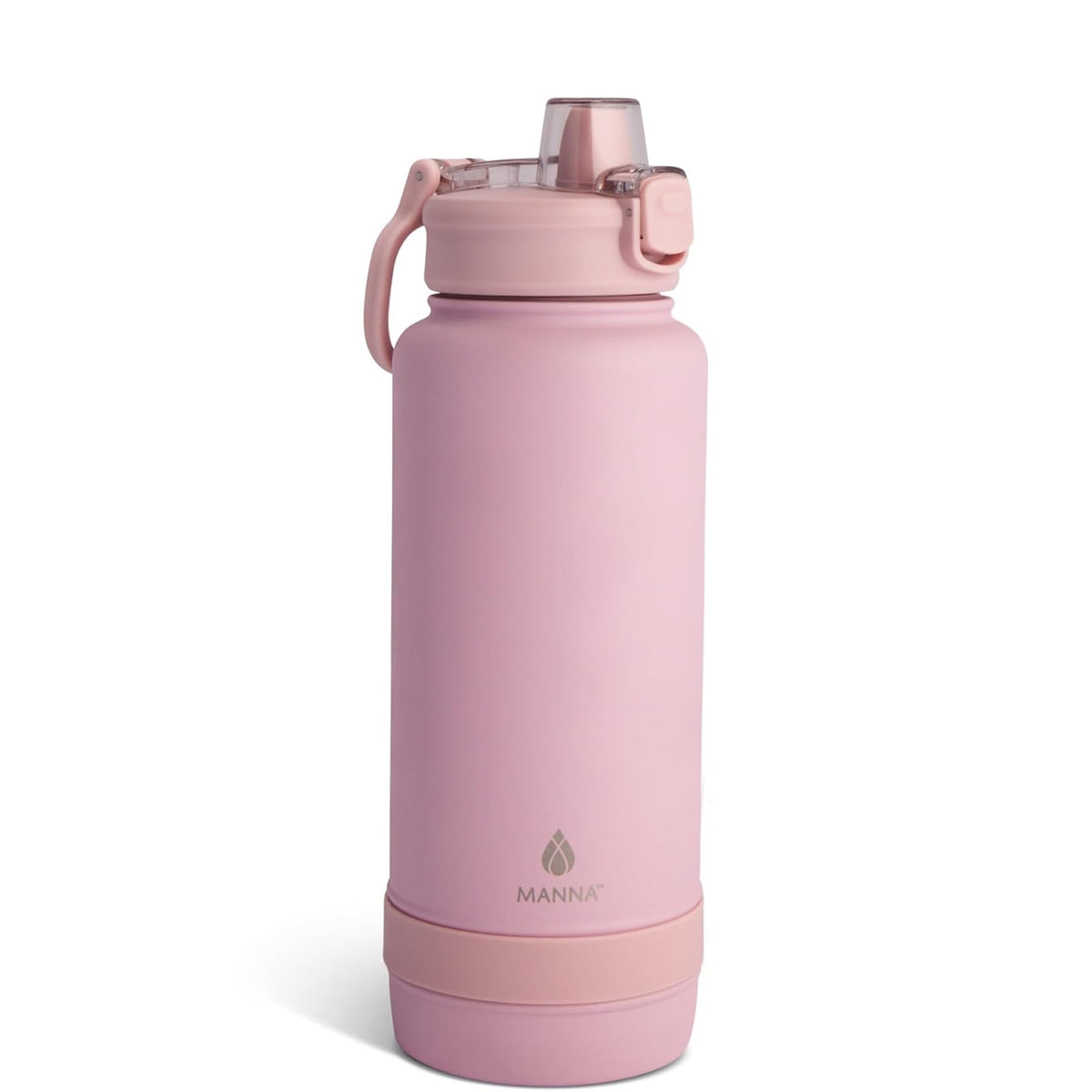 40-oz-push-bottle-p2 513aSorRS4L._AC_SX679_2e89a47a-ff6a-43ba-b8eb-0238ca11a144.jpg