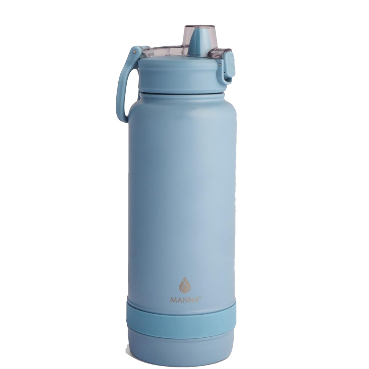 40-oz-push-bottle-p2 51kdLrUg-HL._AC_SL1500_26cf087b-3049-43bd-a95a-a2d68aff384e.jpg