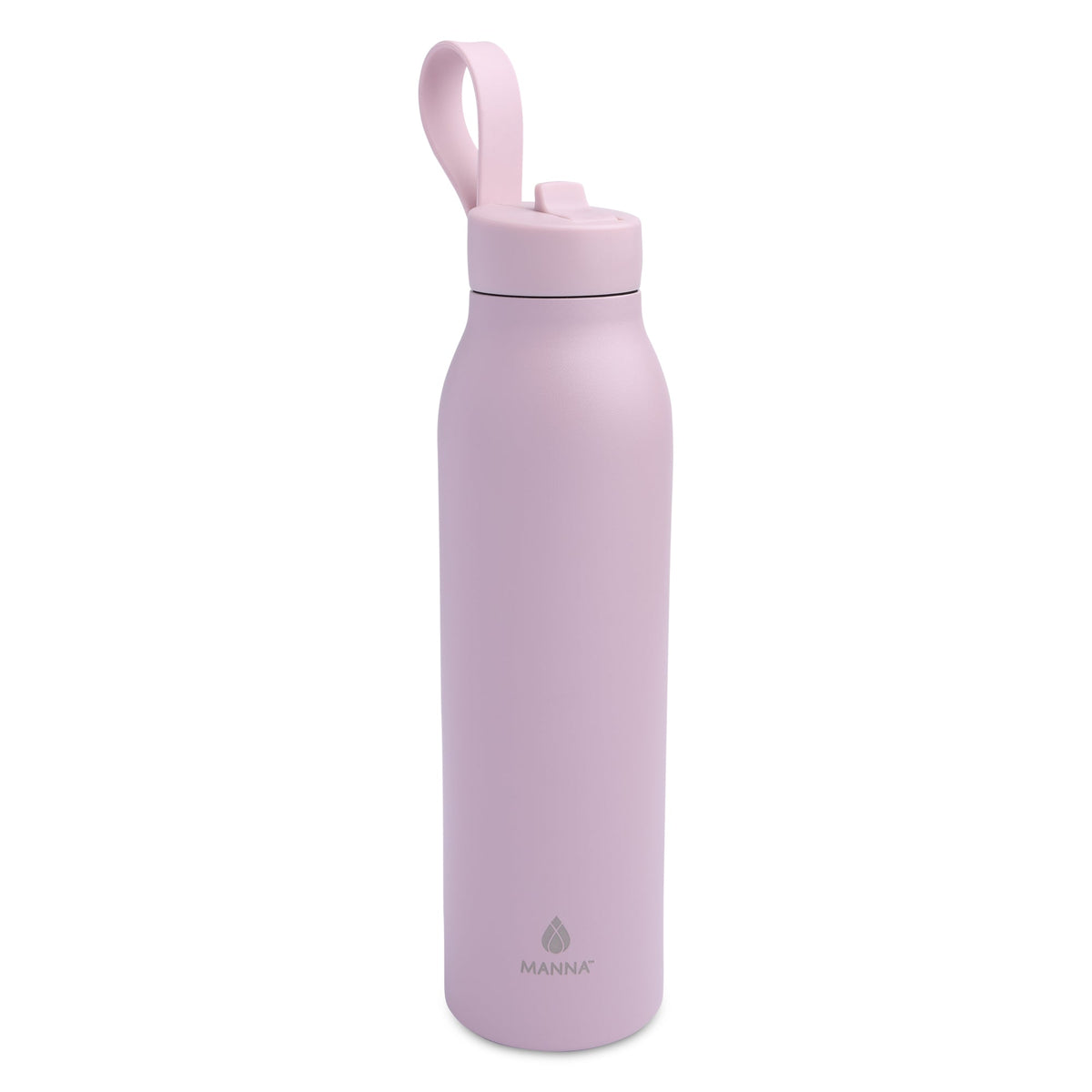 20-oz-modern-flip-a3 52308_02.jpg