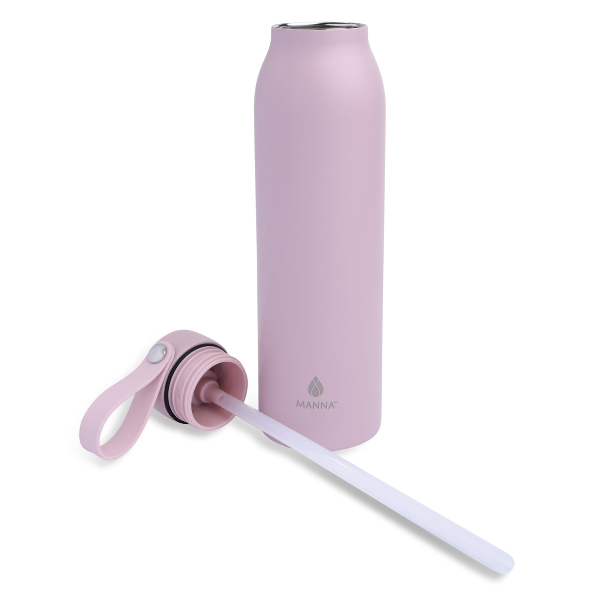 20-oz-modern-flip-p6 52308_03.jpg