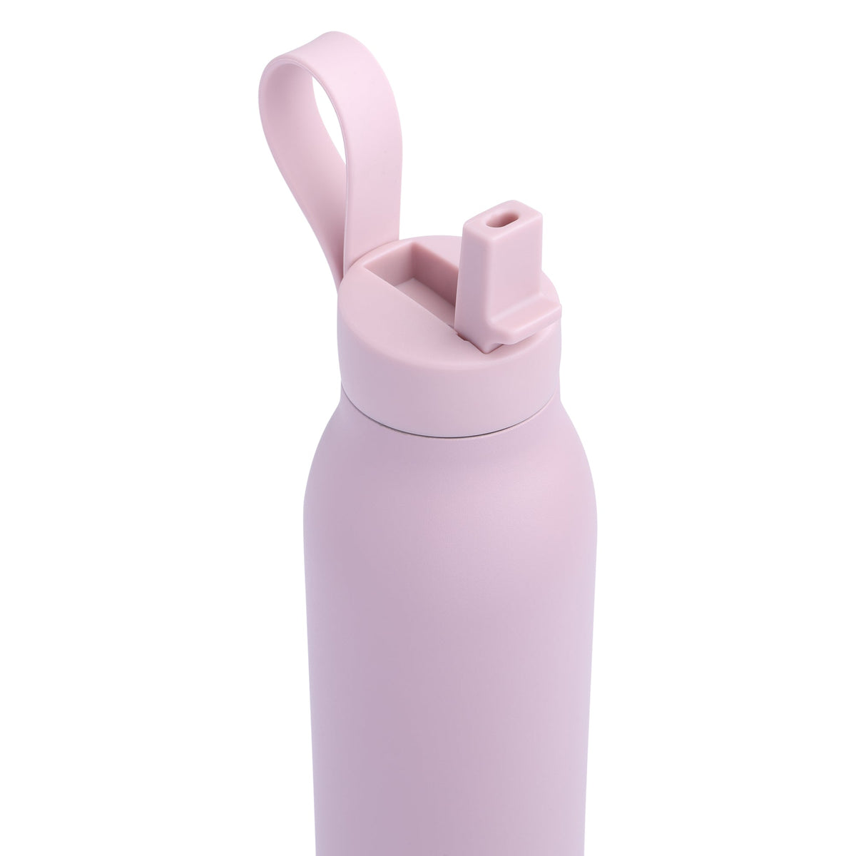 20-oz-modern-flip-a3 52308_04.jpg