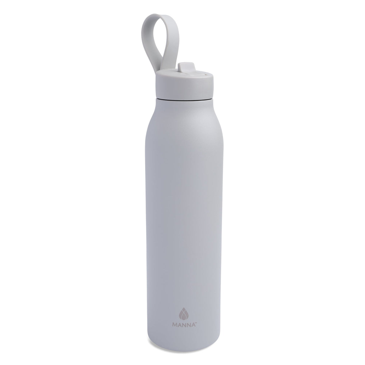 20-oz-modern-flip-p6 52309_02.jpg