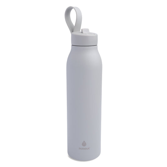 20-oz-modern-flip-a3 52309_02.jpg