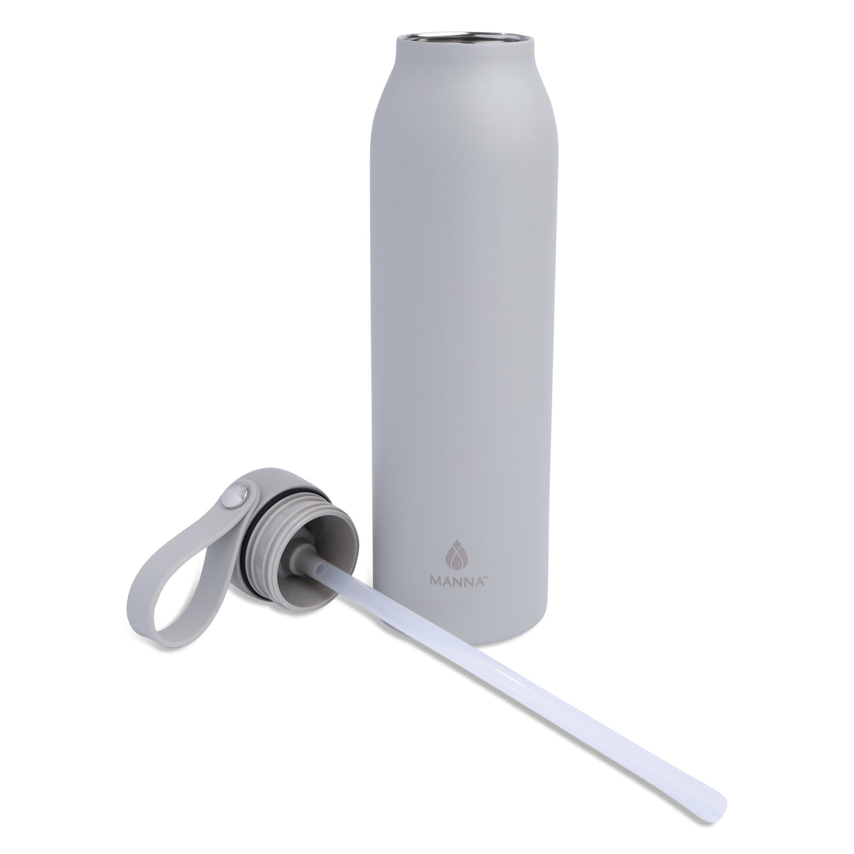 20-oz-modern-flip-p6 52309_03.jpg