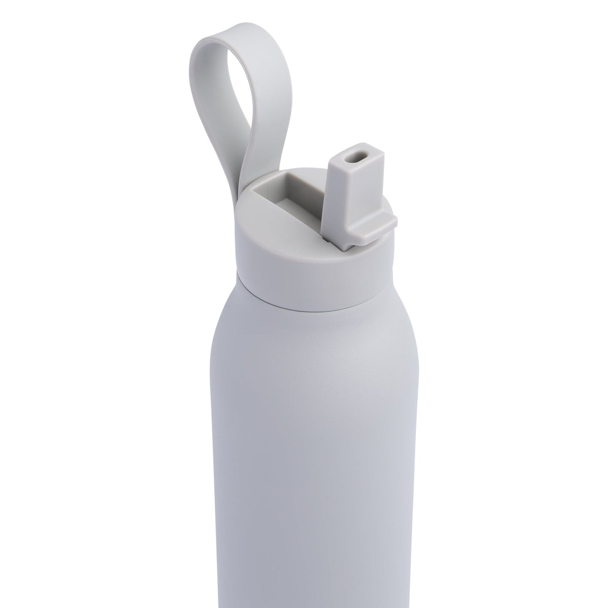 20-oz-modern-flip-p6 52309_04.jpg