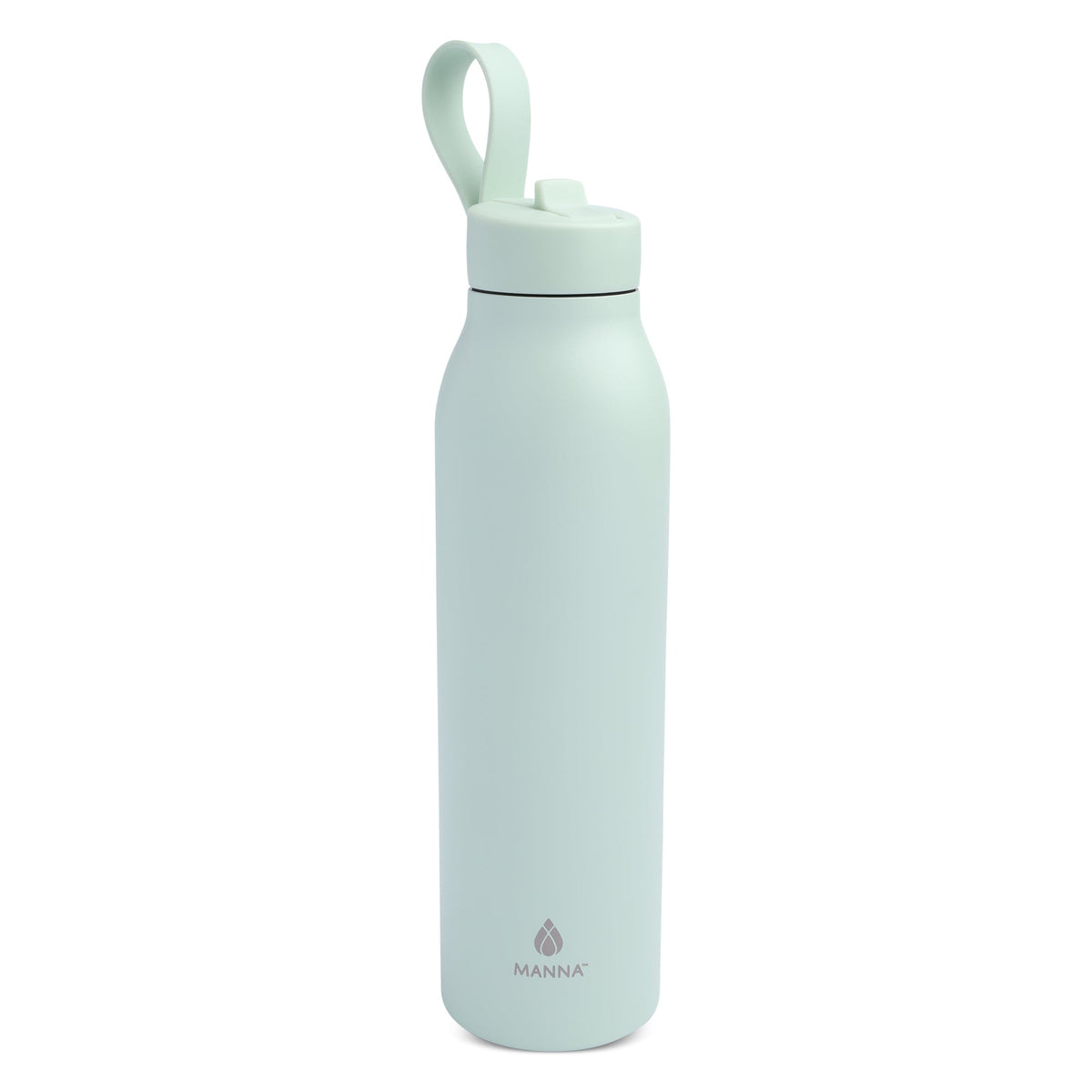 20-oz-modern-flip-p6 52310_02.jpg