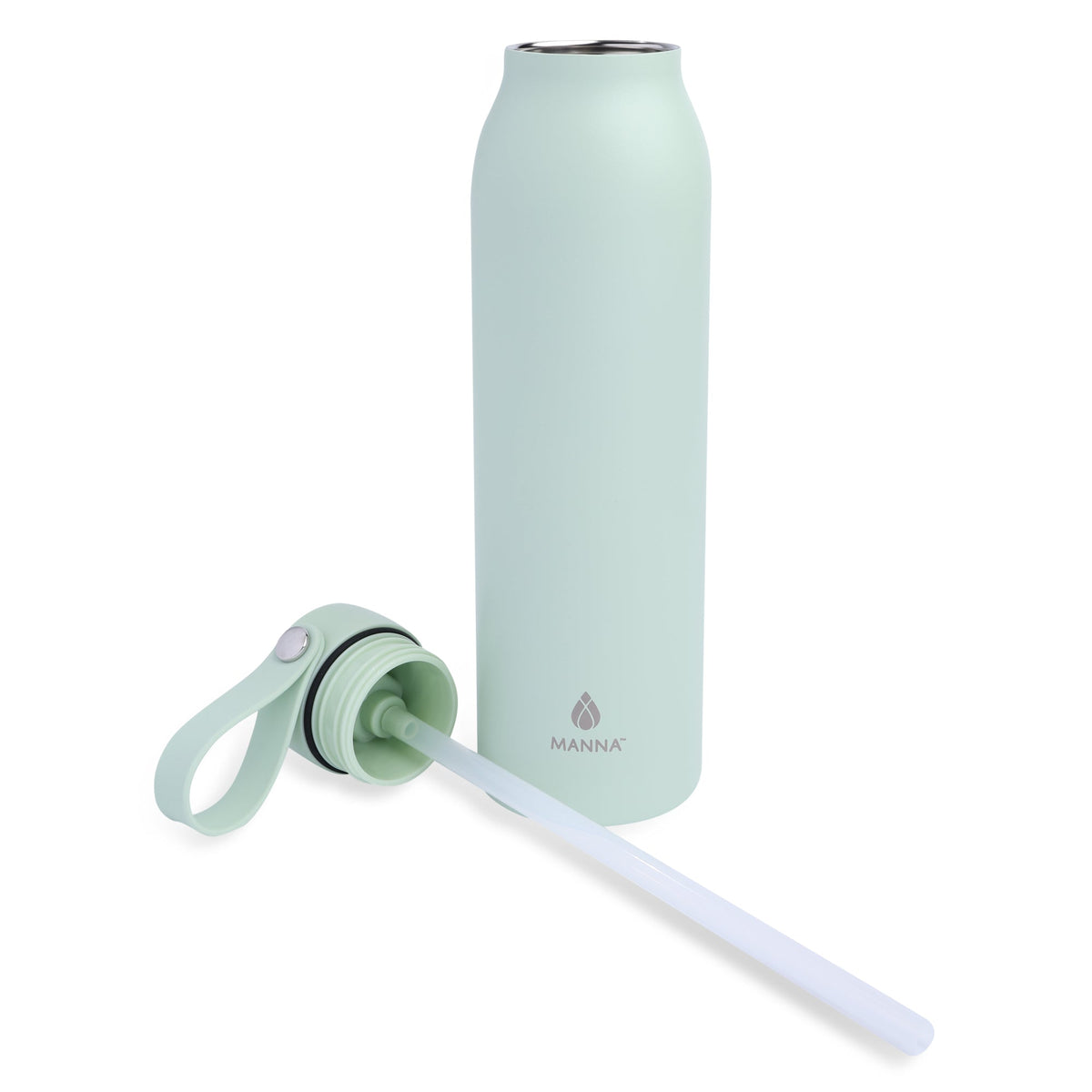 20-oz-modern-flip-p6 52310_03.jpg