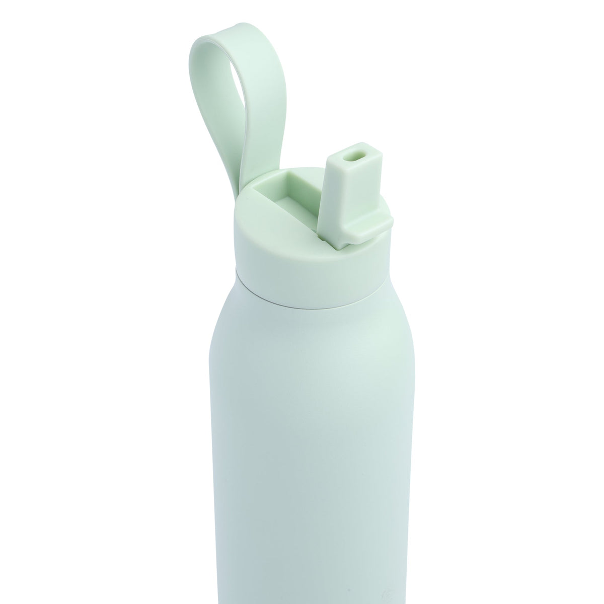 20-oz-modern-flip-p6 52310_04.jpg