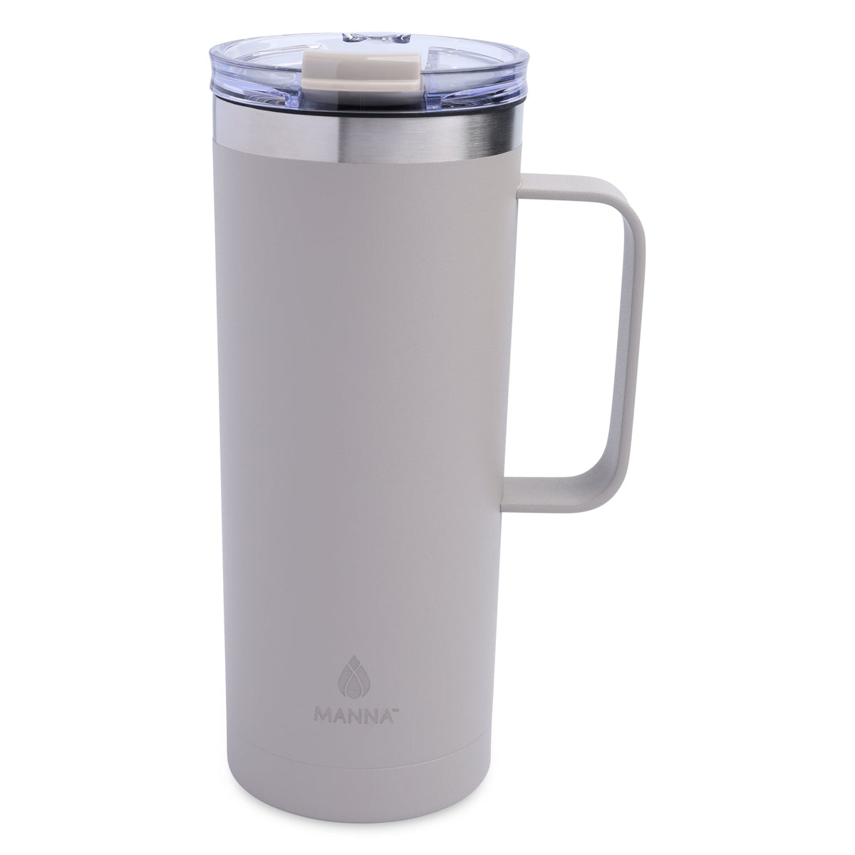 20-oz-tahoe-mug-w9 52315_02.jpg