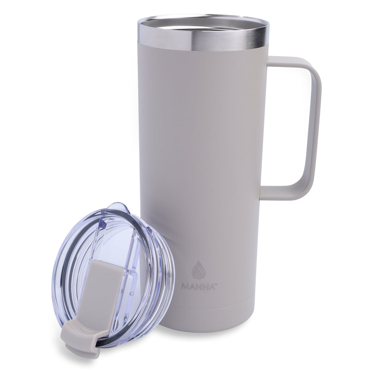 20-oz-tahoe-mug-w9 52315_03.jpg