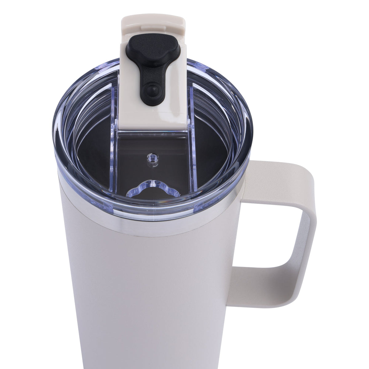 20-oz-tahoe-mug-w9 52315_04.jpg