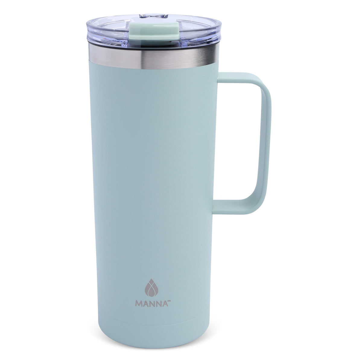 20-oz-tahoe-mug-w9 52316_02.jpg