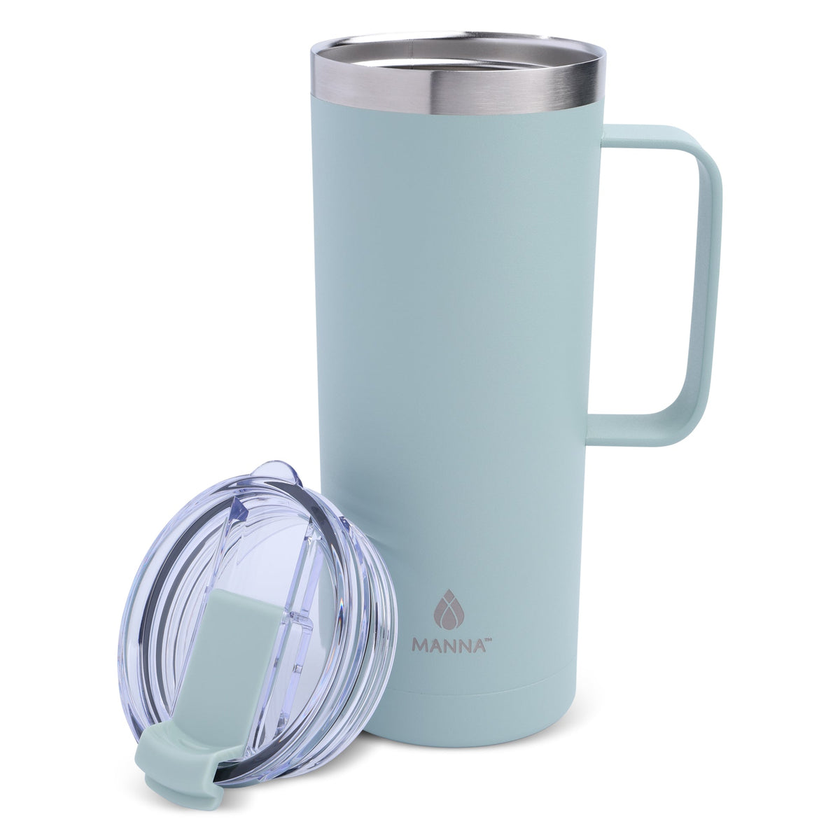 20-oz-tahoe-mug-w9 52316_03.jpg