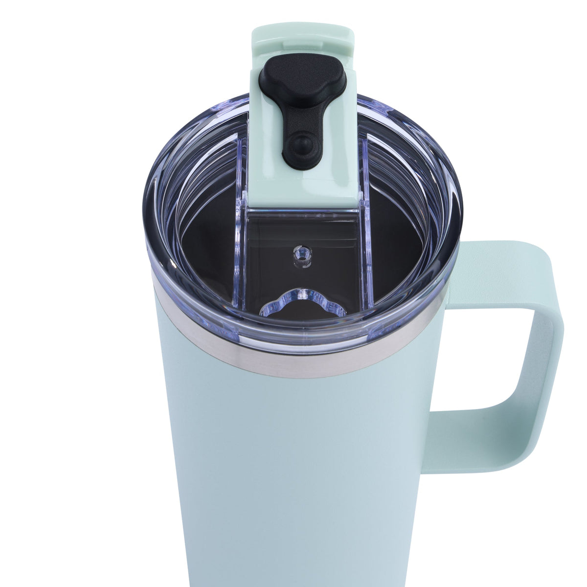 20-oz-tahoe-mug-w9 52316_04.jpg