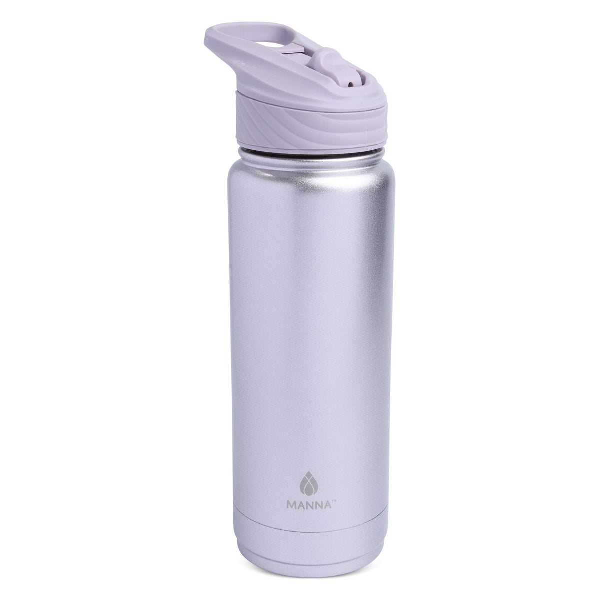32-oz-convoy-straw-e9 52325_02.jpg