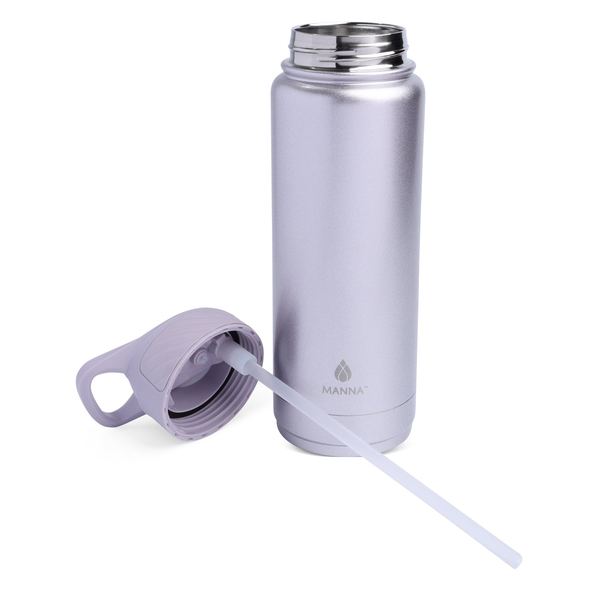 32-oz-convoy-straw-e9 52325_03.jpg