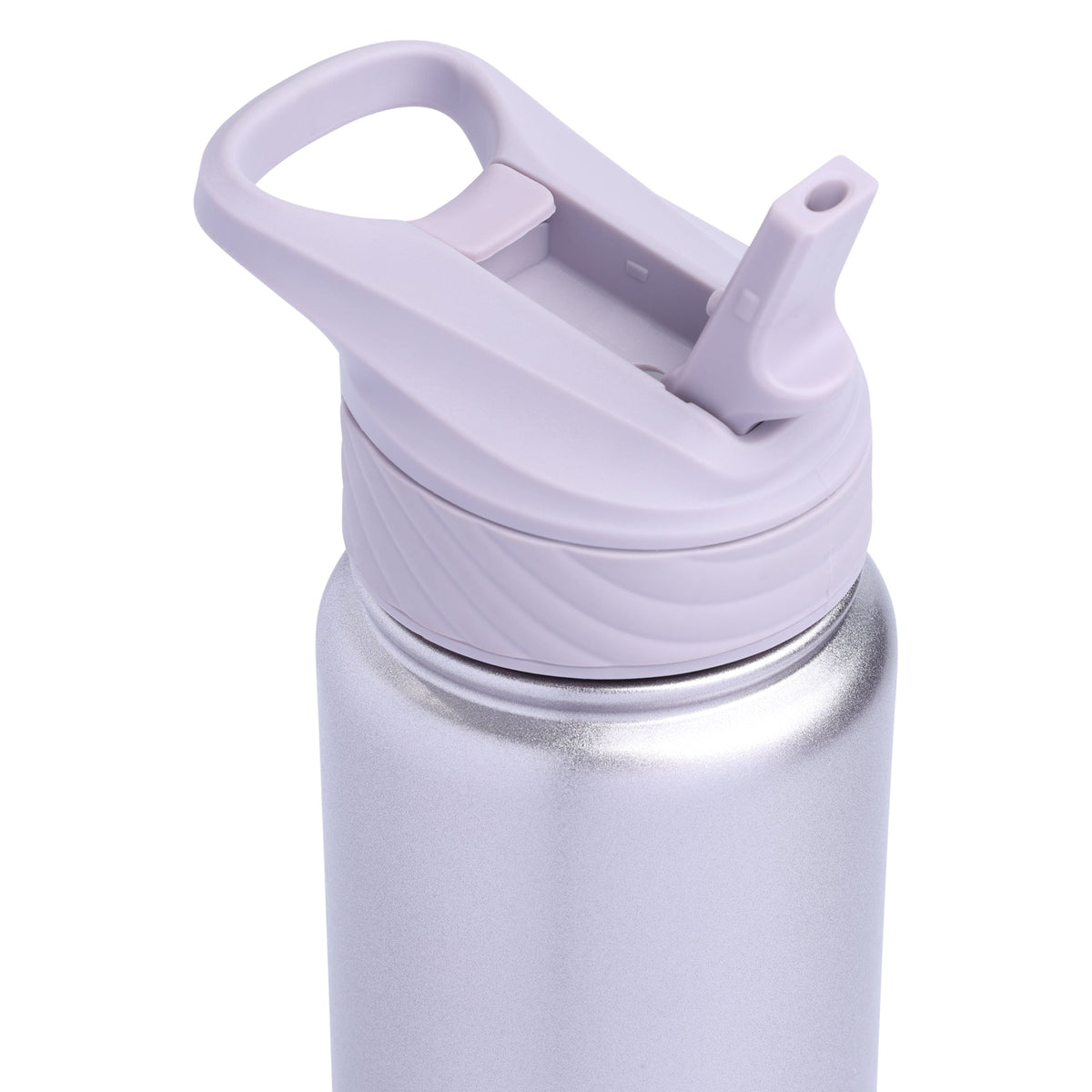 32-oz-convoy-straw-e9 52325_04.jpg