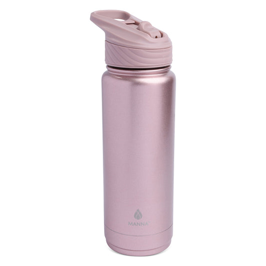32-oz-convoy-straw-e9 52326_02.jpg