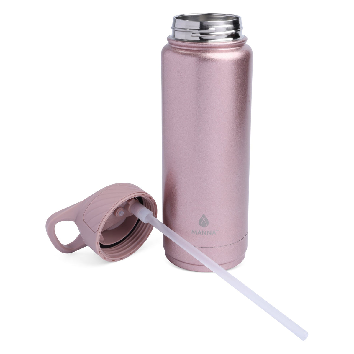 32-oz-convoy-straw-e9 52326_03.jpg