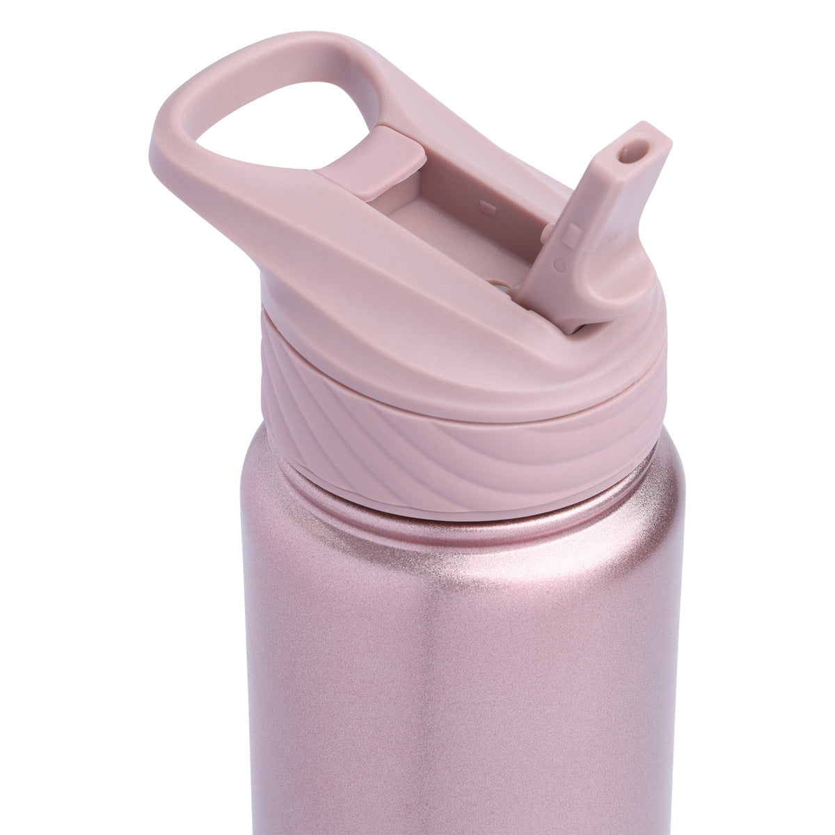 32-oz-convoy-straw-e9 52326_04.jpg