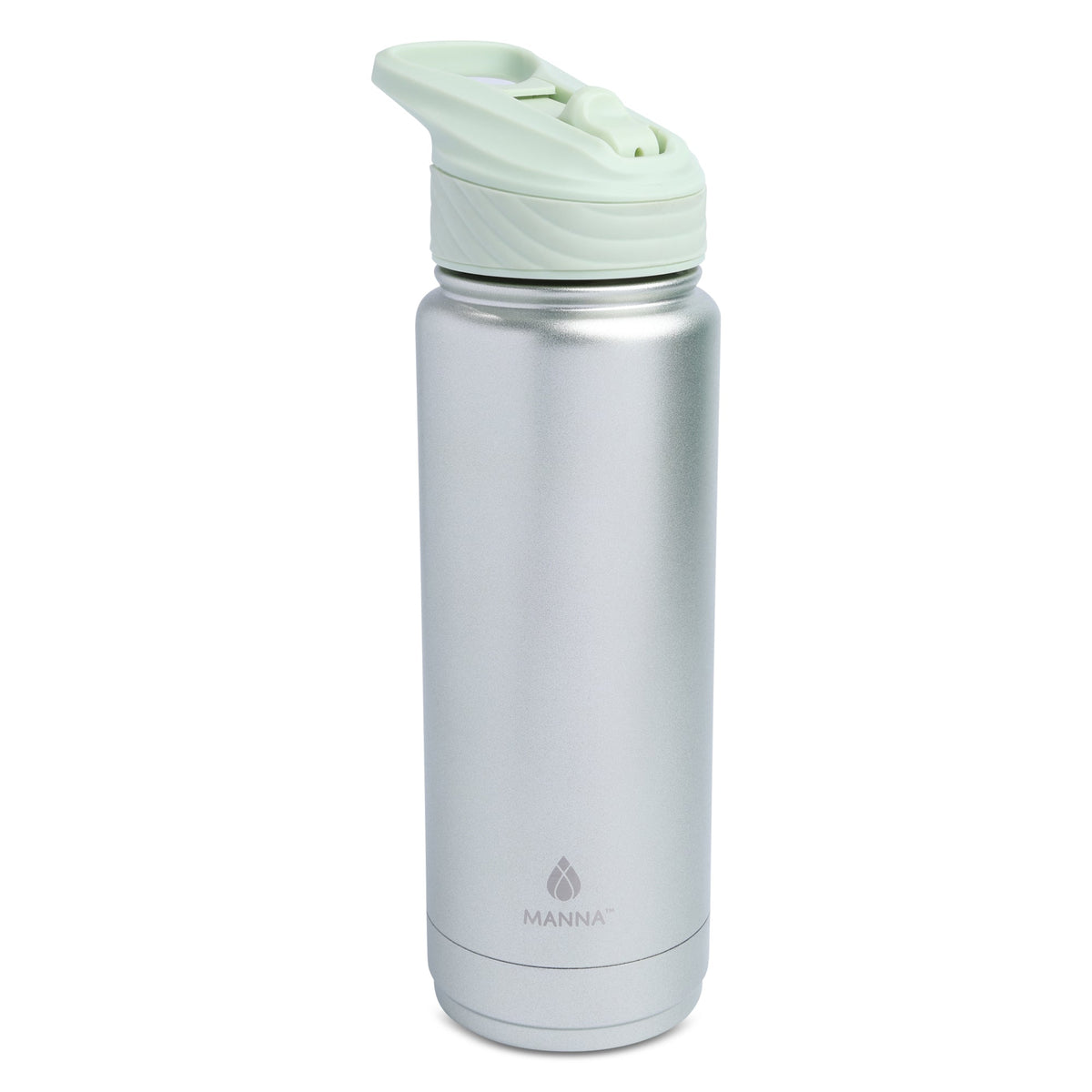 32-oz-convoy-straw-e9 52327_02.jpg