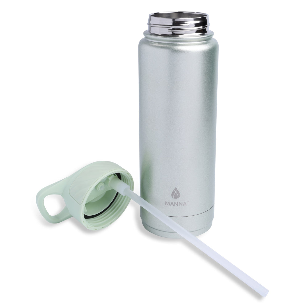 32-oz-convoy-straw-e9 52327_03.jpg