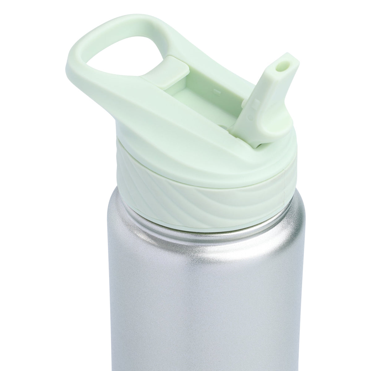 32-oz-convoy-straw-e9 52327_04.jpg