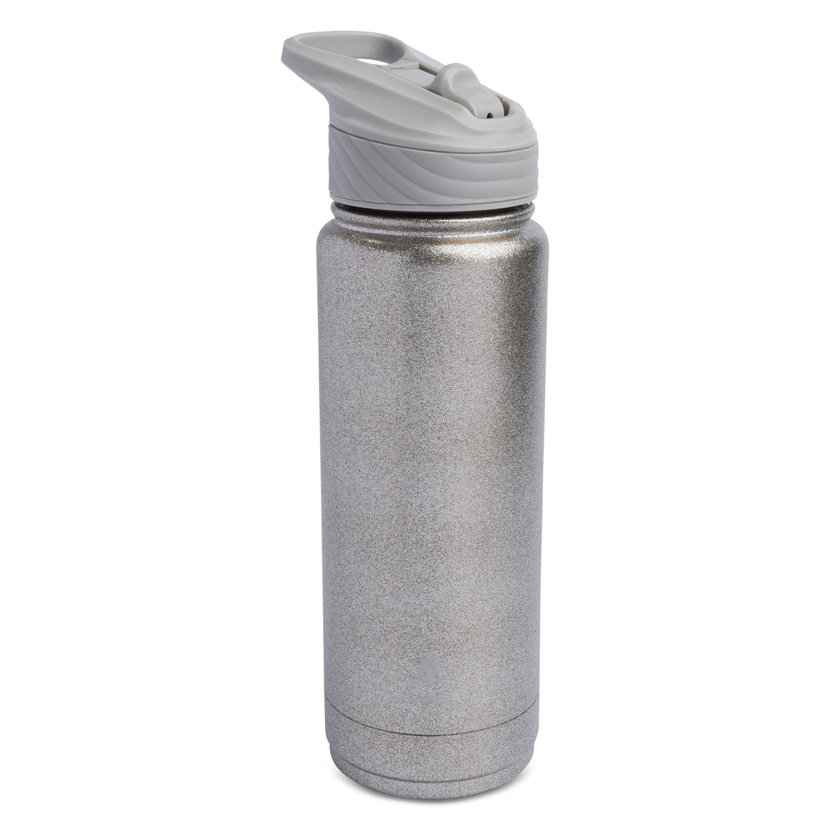32-oz-convoy-straw-e9 52328_02.jpg