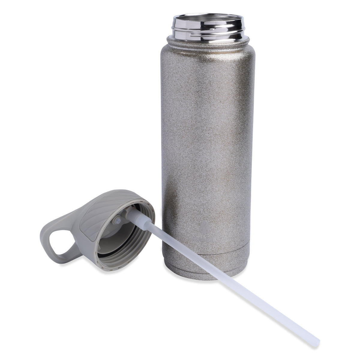 32-oz-convoy-straw-e9 52328_03.jpg
