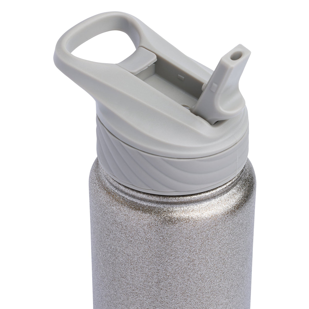 32-oz-convoy-straw-e9 52328_04.jpg