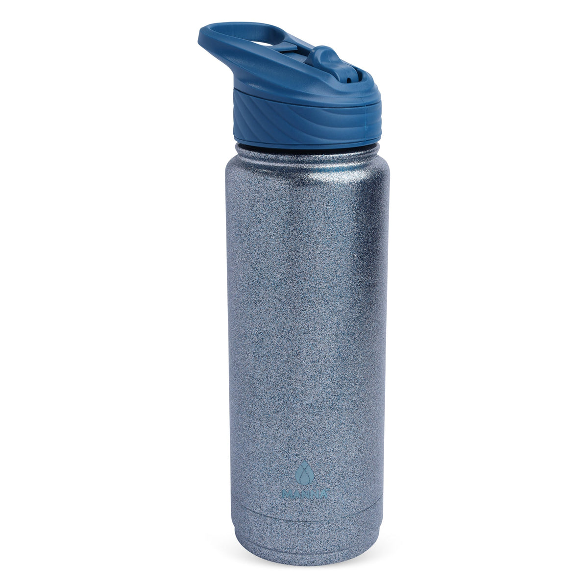32-oz-convoy-straw-e9 52329_02.jpg