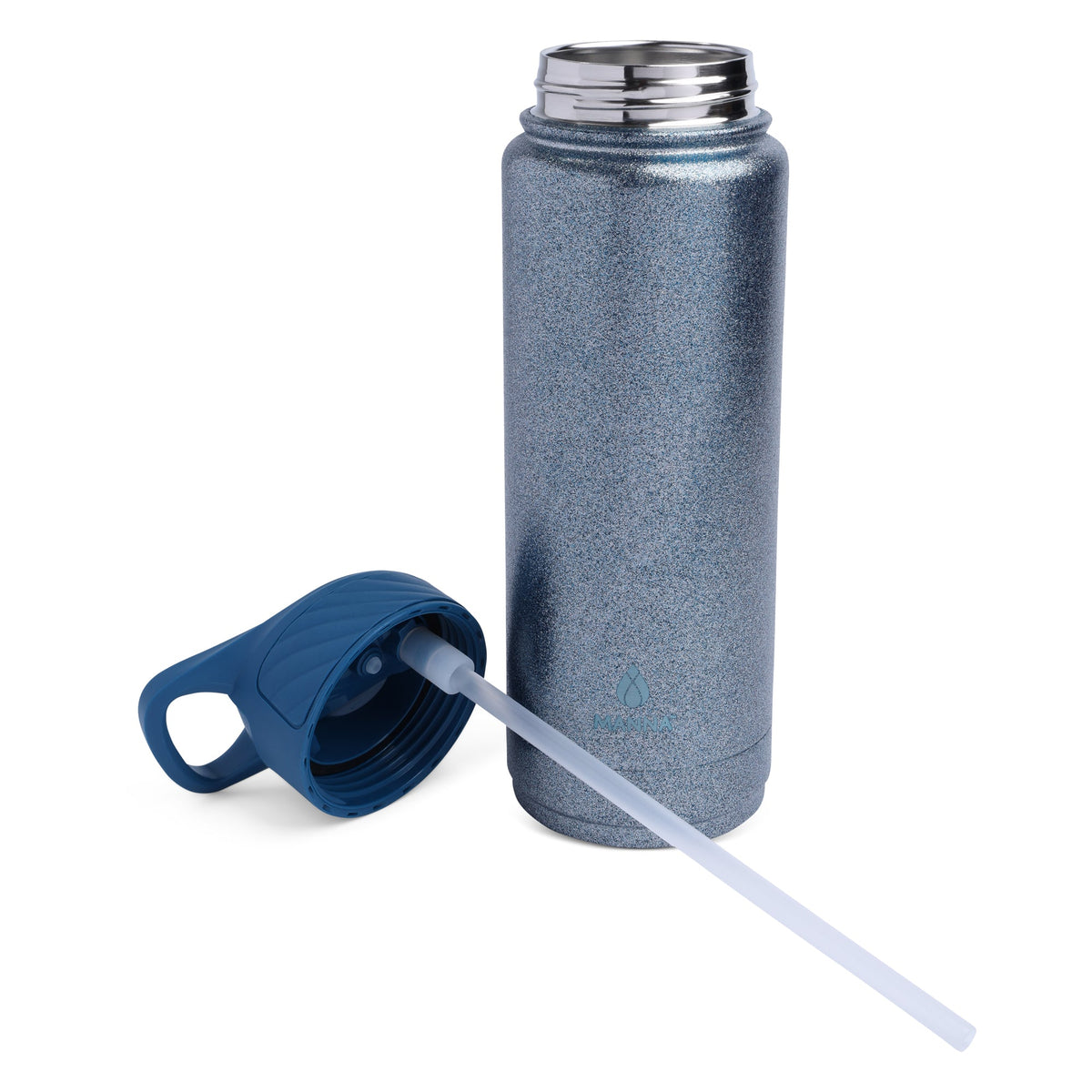 32-oz-convoy-straw-e9 52329_03.jpg