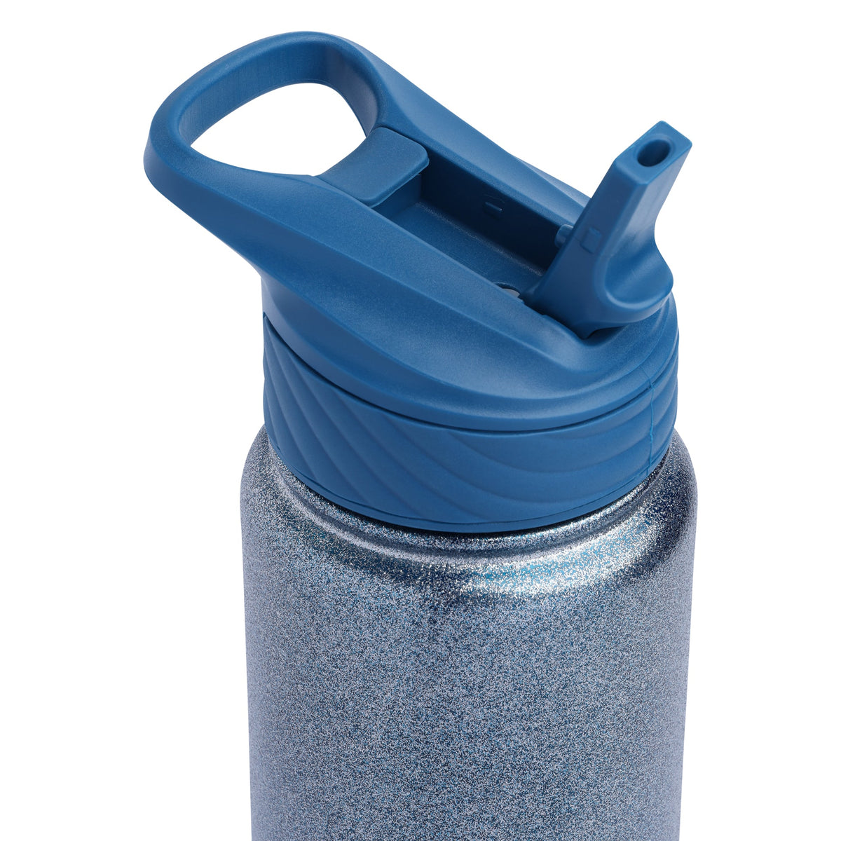 32-oz-convoy-straw-e9 52329_04.jpg