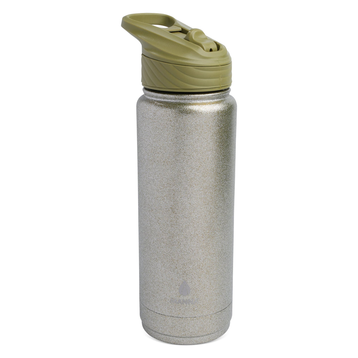 32-oz-convoy-straw-e9 52330_02.jpg