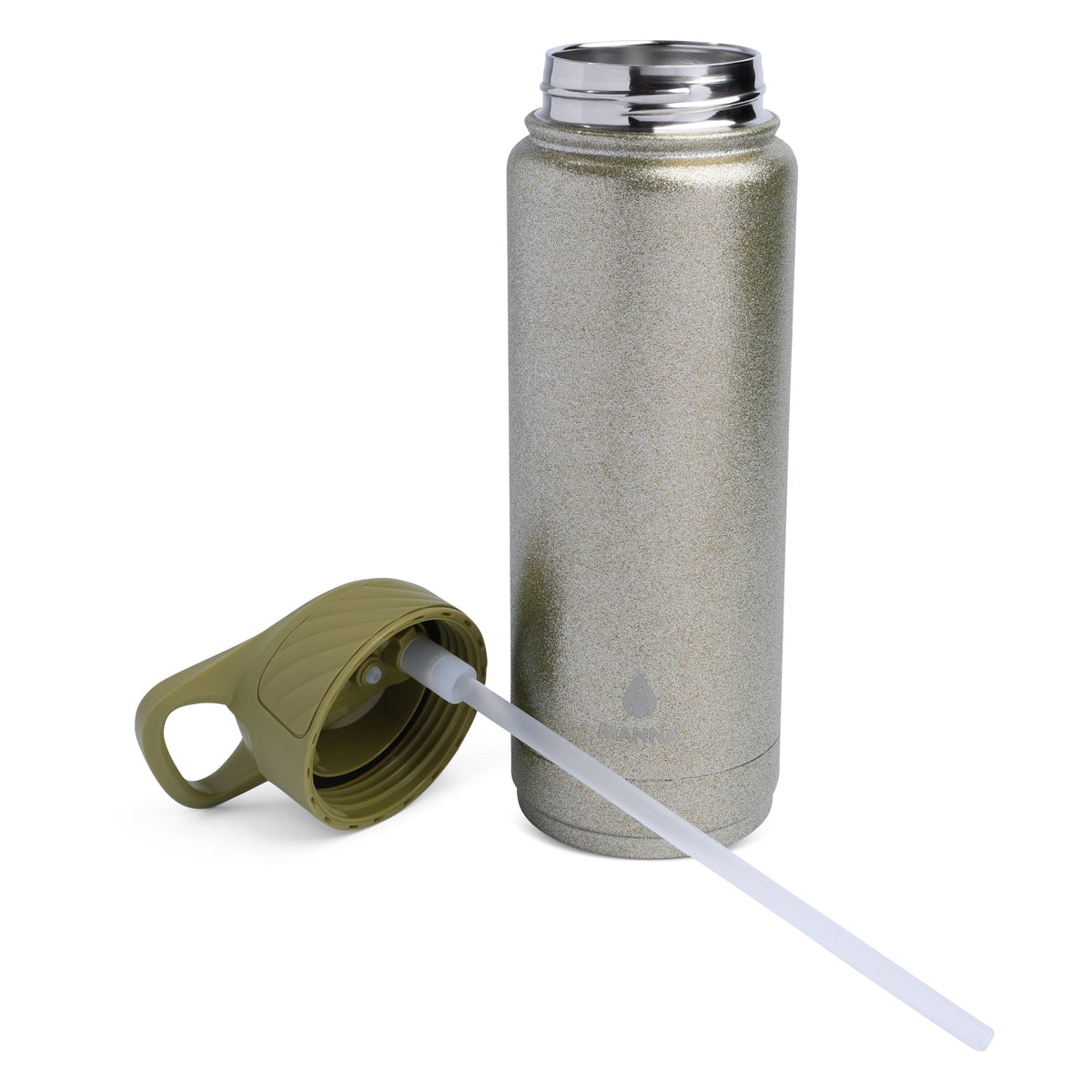 32-oz-convoy-straw-e9 52330_03.jpg