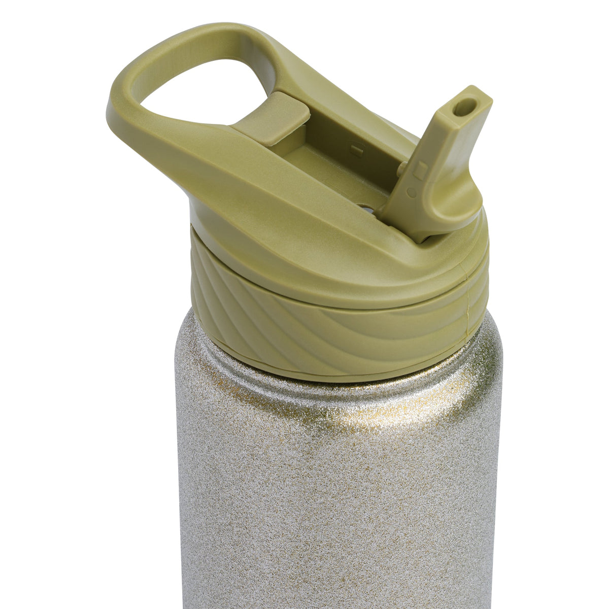 32-oz-convoy-straw-e9 52330_04.jpg