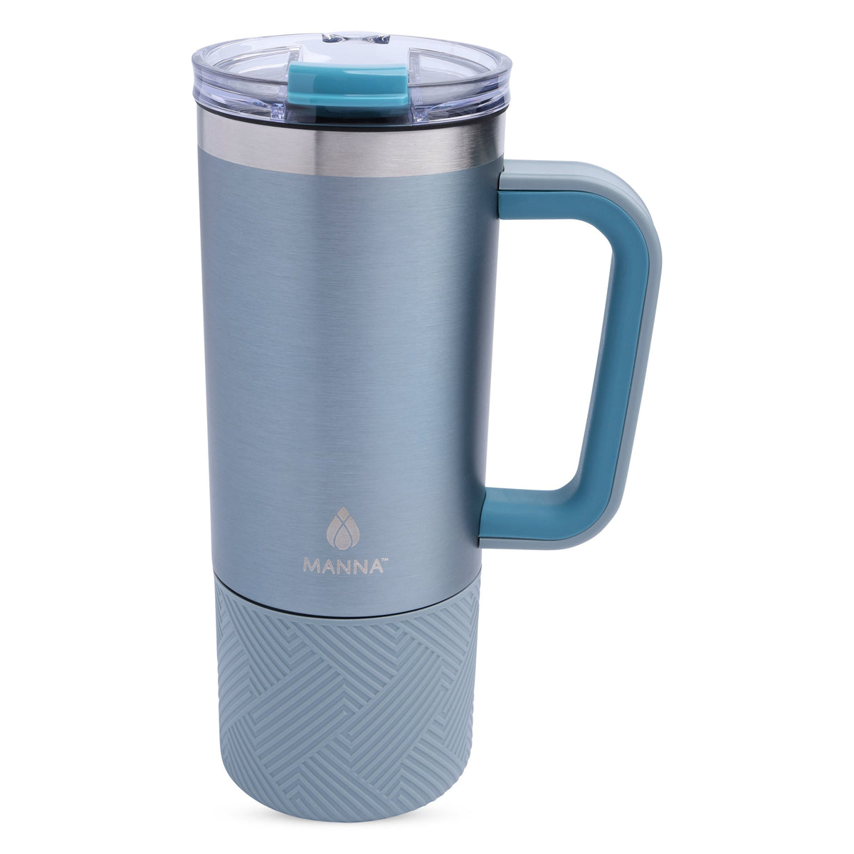 20-oz-forester-mug-r0 52333_02.jpg