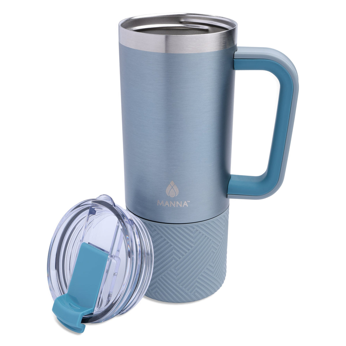 20-oz-forester-mug-r0 52333_03.jpg