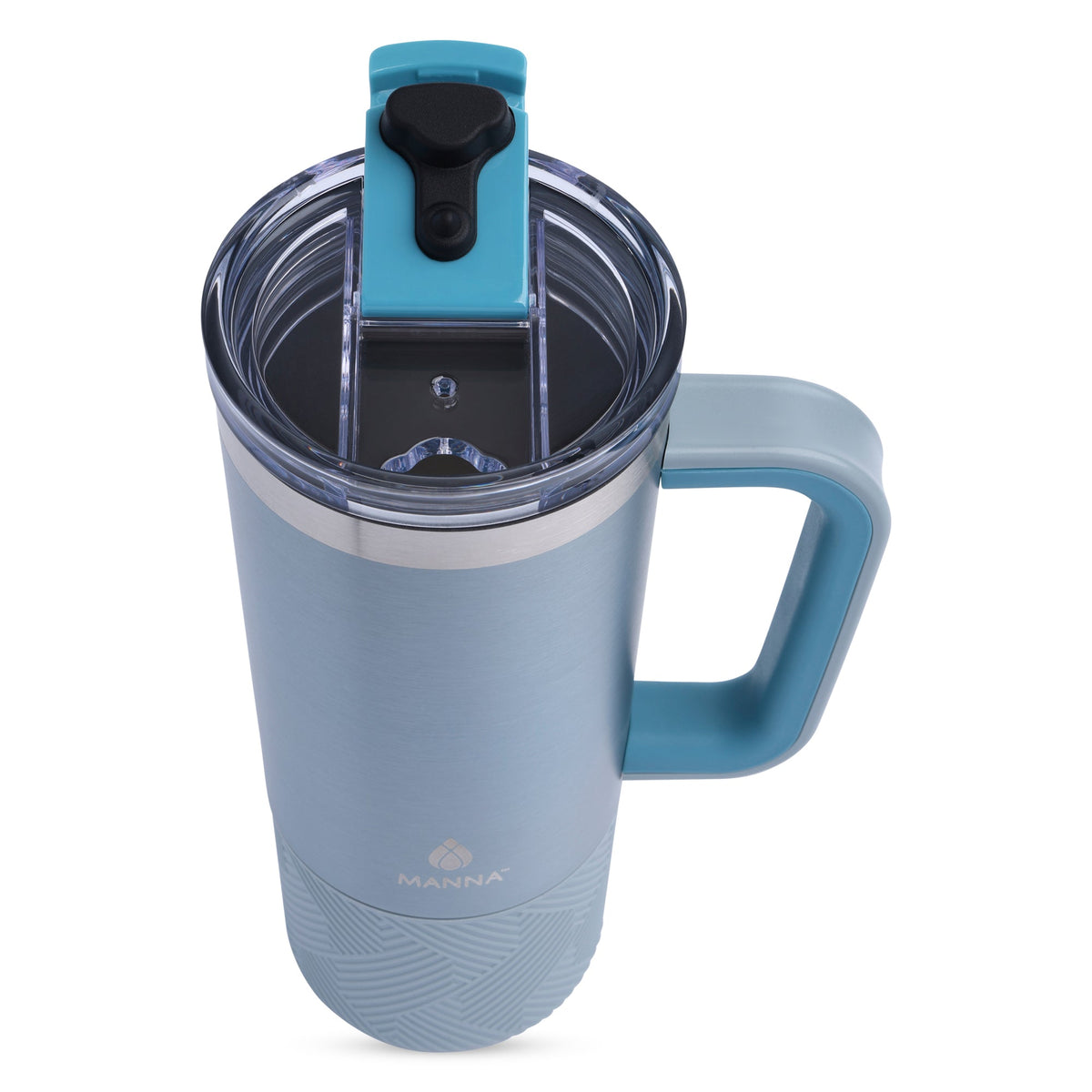 20-oz-forester-mug-r0 52333_04.jpg